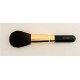 HOUKODOU G-F4 Facial Brush Japanese Makeup Brush