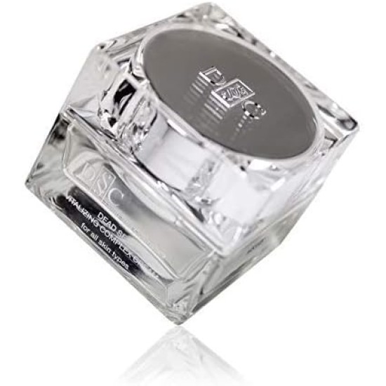 Deep Sea Cosmetics Revitalization Eye Cream