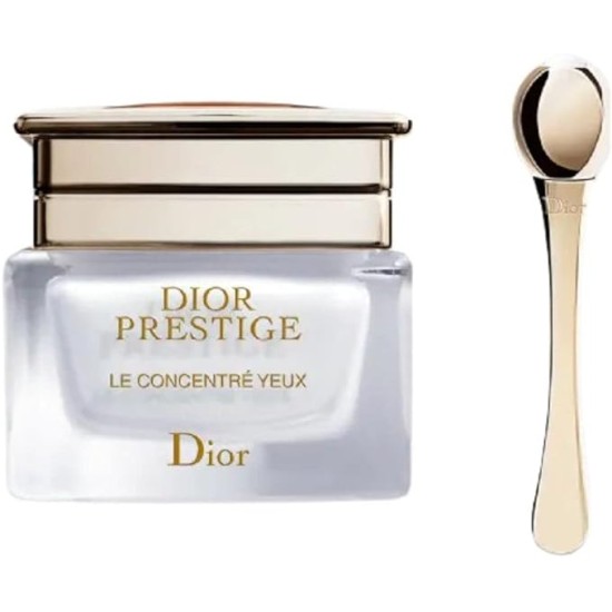 Dior Eye Cream 15ml