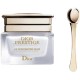 Dior Eye Cream 15ml