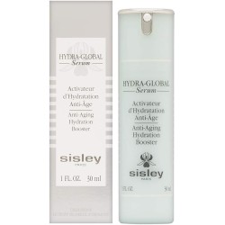 Sisley Hydrating essence, 30ml