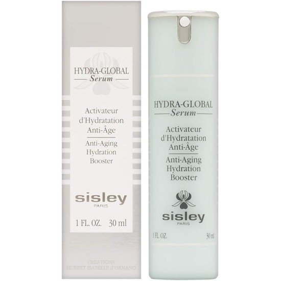 Sisley Hydrating essence, 30ml