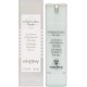 Sisley Hydrating essence, 30ml