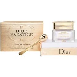 Dior Eye Cream 15ml