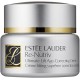 Est é e Lauder Anti Flaw Repair Cream Set of 1 (1x 50ml)