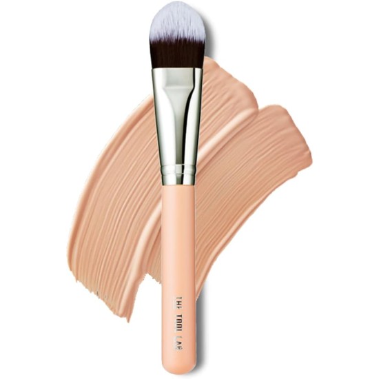 THE TOOL LAB 409 Complete Makeup Set