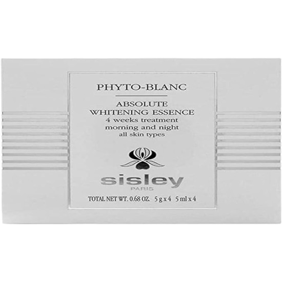 Sisley Women's Face essence 20 ml