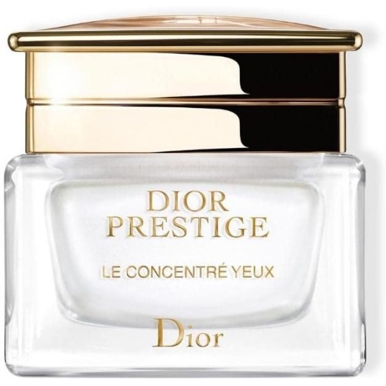 Dior Eye Cream 15ml