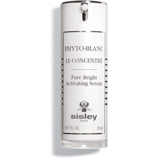 Sisley Fitbrown Cool 20ml