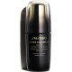 Shiseido Future Solution LX Intensive Firming Contour Serum - 50 mL - Tightens and Sculpts Face & Neck - Minimizes Look of Fine Lines & Wrinkles - Provides Long-Lasting Moisture