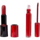 Giorgio Armani Red Lip Collection Limited Edition