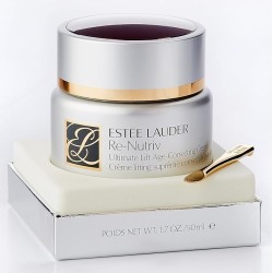 Est é e Lauder Anti Flaw Repair Cream Set of 1 (1x 50ml)