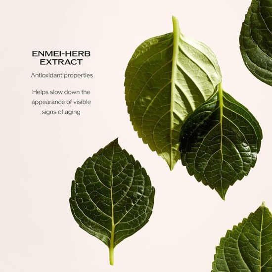 Shiseido Future Solution face cream SPF20 Unisex -1.8 Ounce/50ml