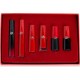 Giorgio Armani Red Lip Collection Limited Edition